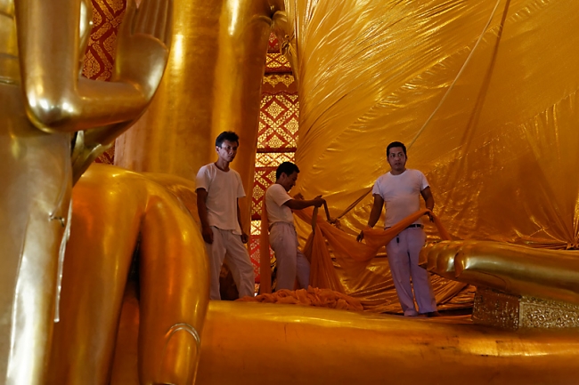 Wat Phanan Choeng-085
